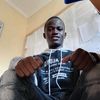 samuelbwire2765