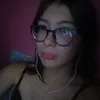 puhssay69