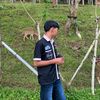 rizkymaulana875