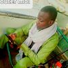 user6002928490991
