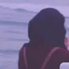 sitara2493