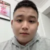 hungsuy98