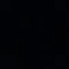 username48m