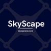 skyscapenl