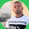هيما_بربخ