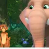 cartooncharactersnetwort