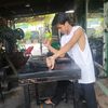 herry_725