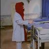 doctor.anaya.malik