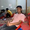 yogi.pratama453