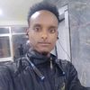 ormumaandhigaa