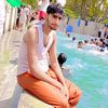 jutt.badshah05