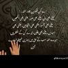 ashi.khan237