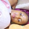immie.malah