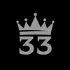 The33MindSet™️