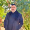 user8276191079037