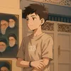 2haider_50