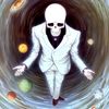 kuze413