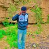samiir.maan6