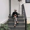 ndnndin_