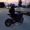 parkerm1krr