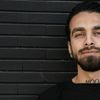 trapmusiciran