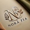 norafia07