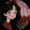 user726011266