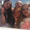 charlotte06721