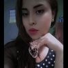 magy4469
