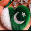 www.tiktok.comfunforyou
