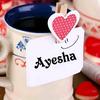 ayesha_official_86