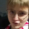 usergabxy09872