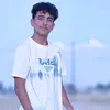 .a.ve0