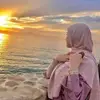 khadidja.khadidja556