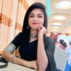 janumaa__