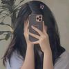 mariam.mahmoud729