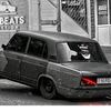 nebiqedirov718