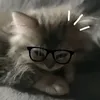 ngoc_hann16