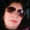 martadamaceno12