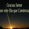 jhoandri.silva