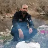 sorannadr7