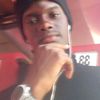 alsni.barry