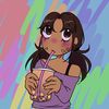 astroclover7