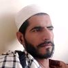 user841523048