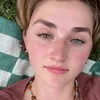 esakhel58