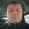 nelu.nistor5