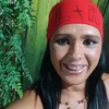 marilia.rodrigues8037