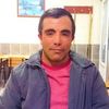 veysel.gl44