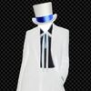 the_taggy_offical