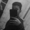 dado_xm